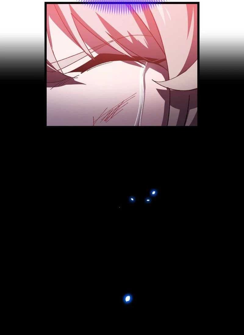 Return of the Genius Swordmaster Chapter 12 - halaman 94