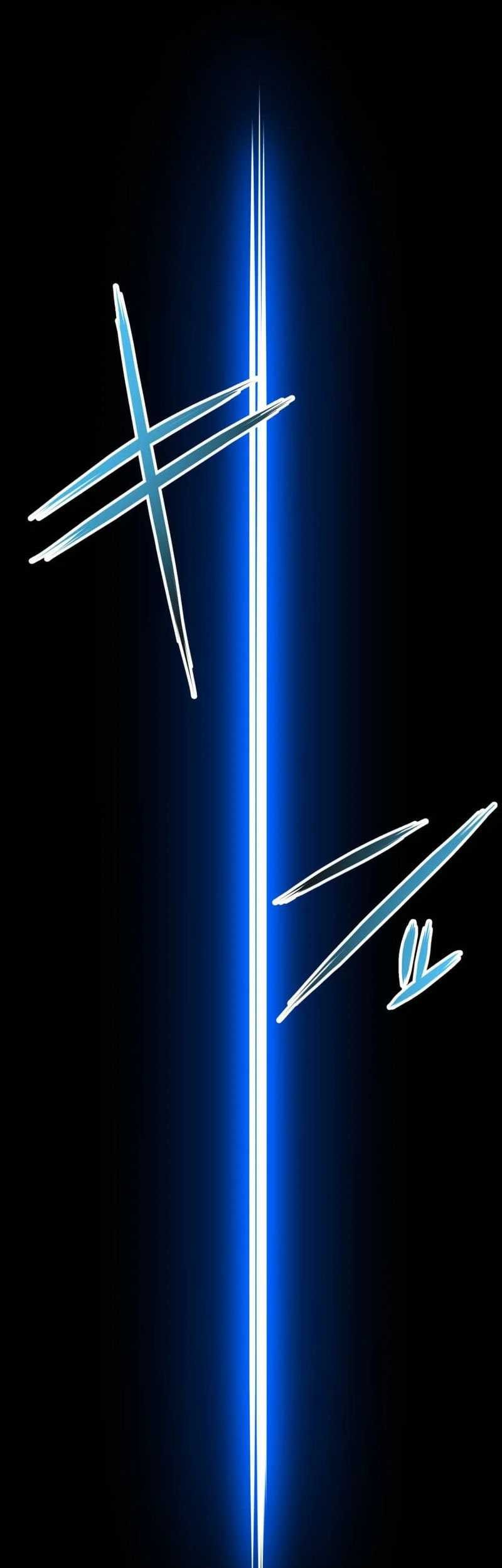 Return of the Genius Swordmaster Chapter 12 - halaman 95