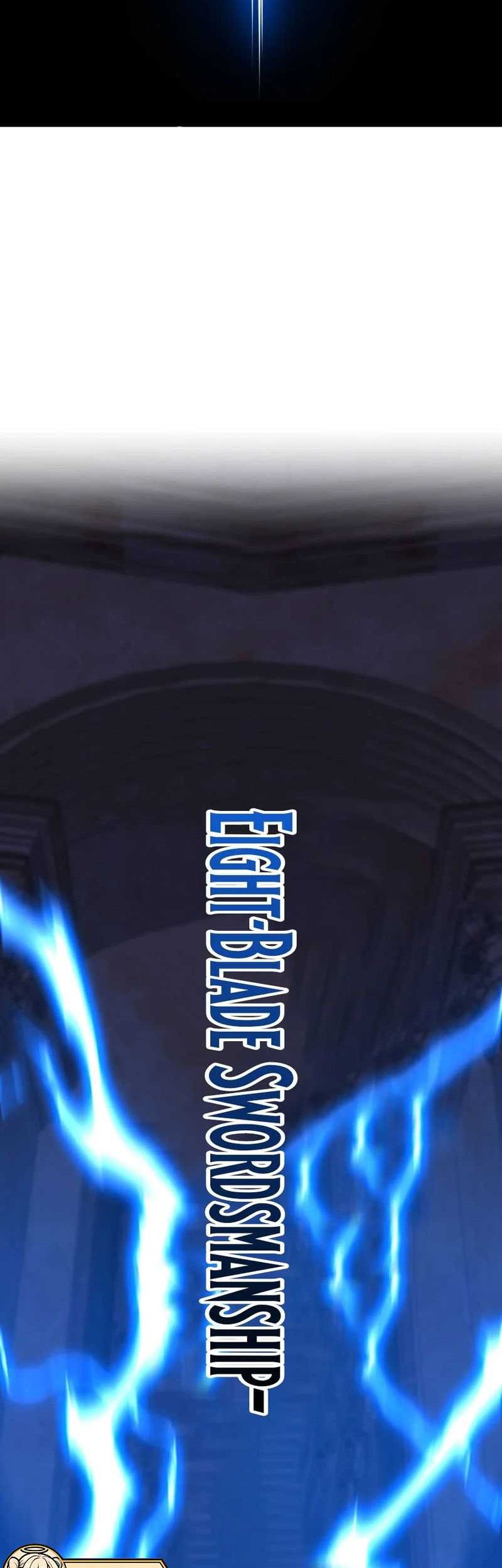 Return of the Genius Swordmaster Chapter 12 - halaman 96