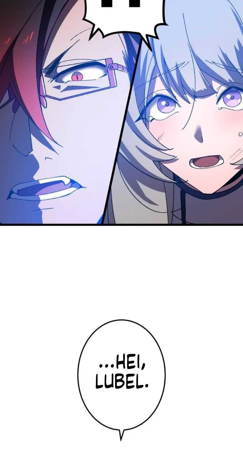 Return of the Genius Swordmaster Chapter 12 - halaman 98