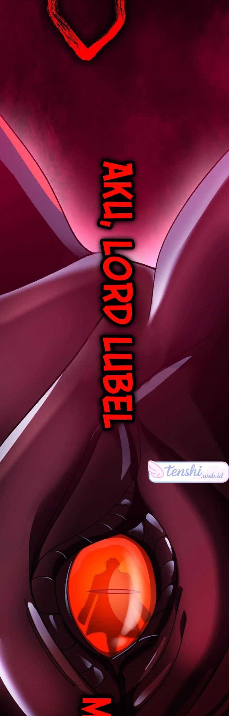 Return of the Genius Swordmaster Chapter 13 - halaman 12