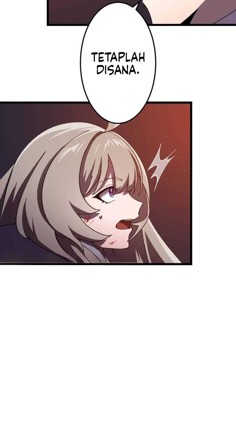 Return of the Genius Swordmaster Chapter 13 - halaman 16