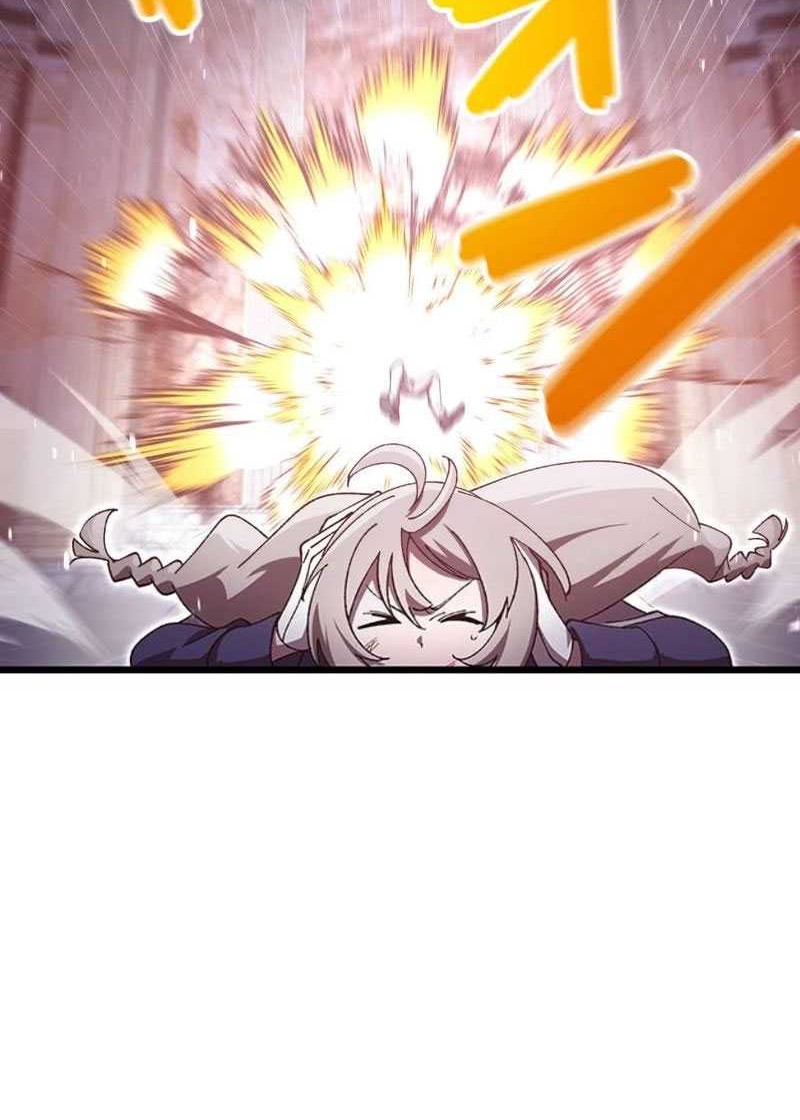 Return of the Genius Swordmaster Chapter 13 - halaman 20