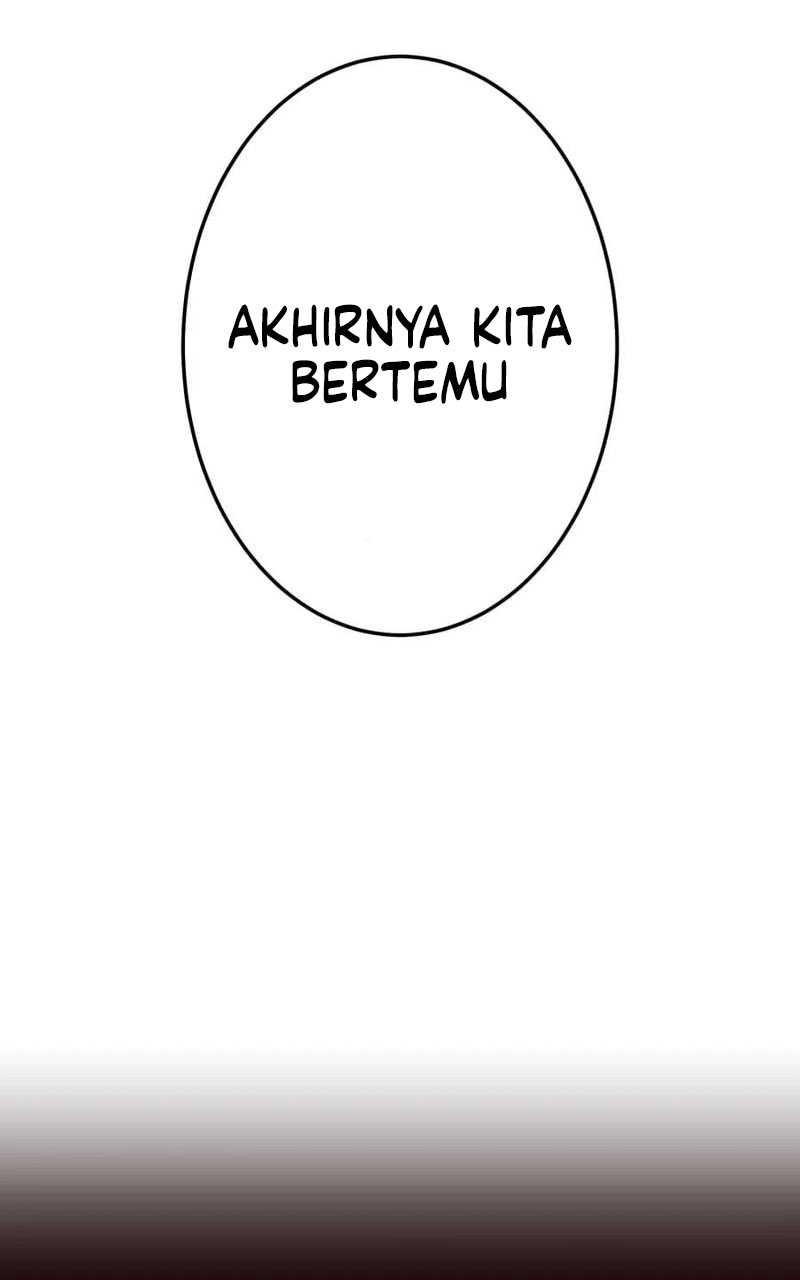 Return of the Genius Swordmaster Chapter 13 - halaman 26