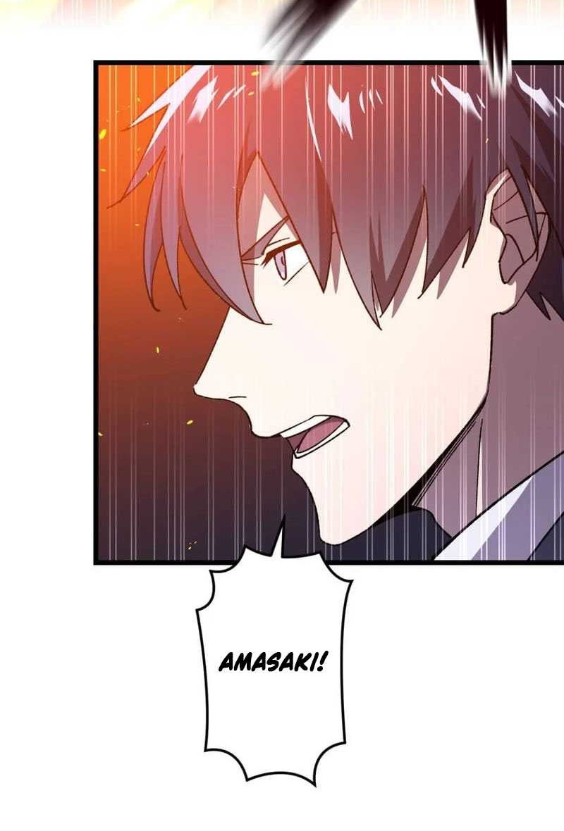 Return of the Genius Swordmaster Chapter 13 - halaman 30