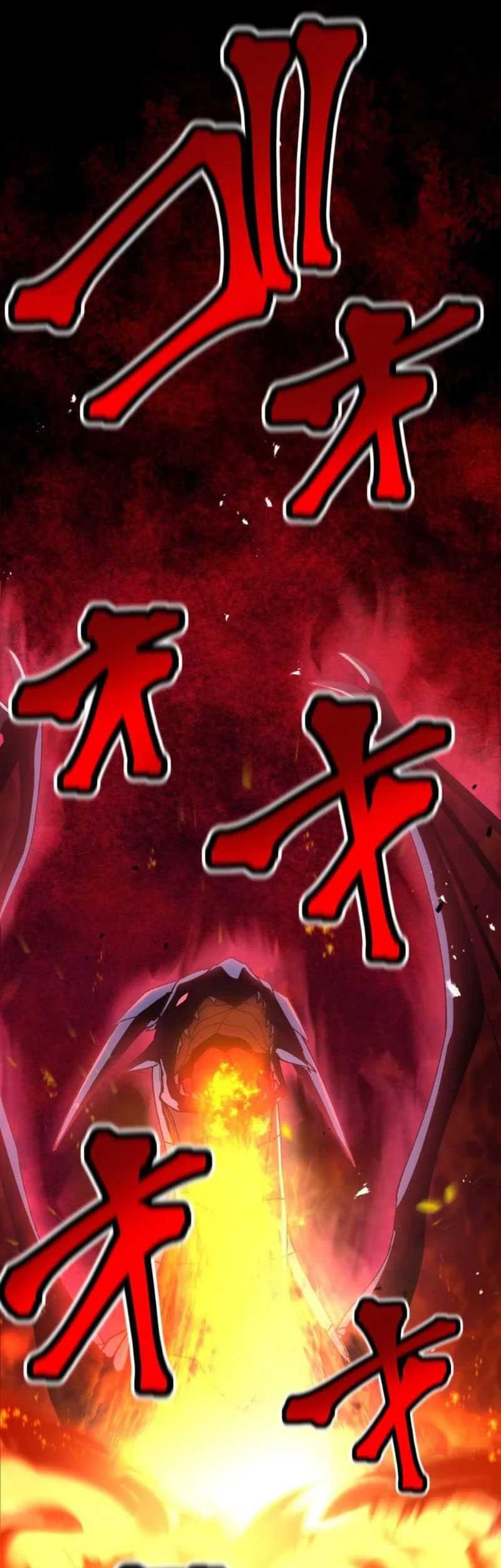 Return of the Genius Swordmaster Chapter 13 - halaman 4