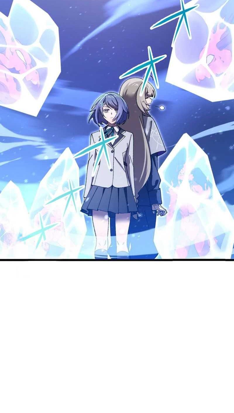 Return of the Genius Swordmaster Chapter 13 - halaman 50