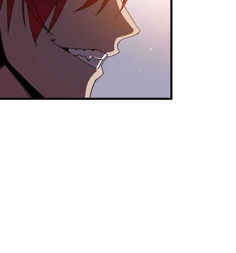 Return of the Genius Swordmaster Chapter 13 - halaman 62