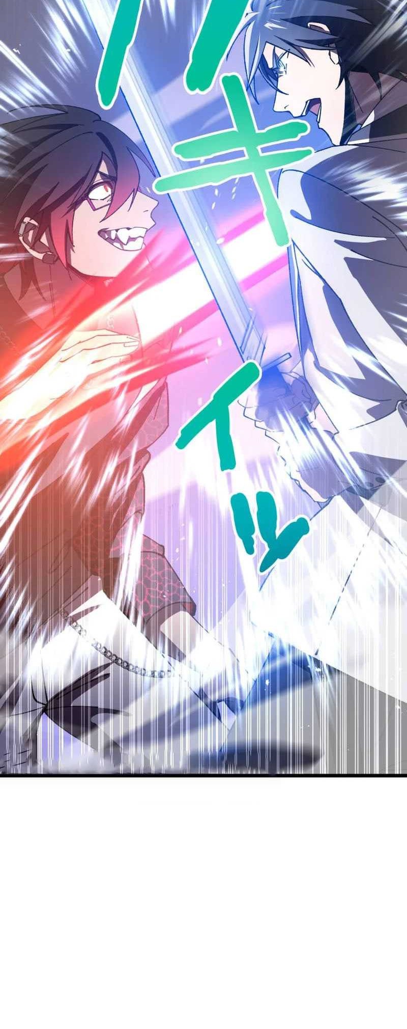 Return of the Genius Swordmaster Chapter 13 - halaman 68
