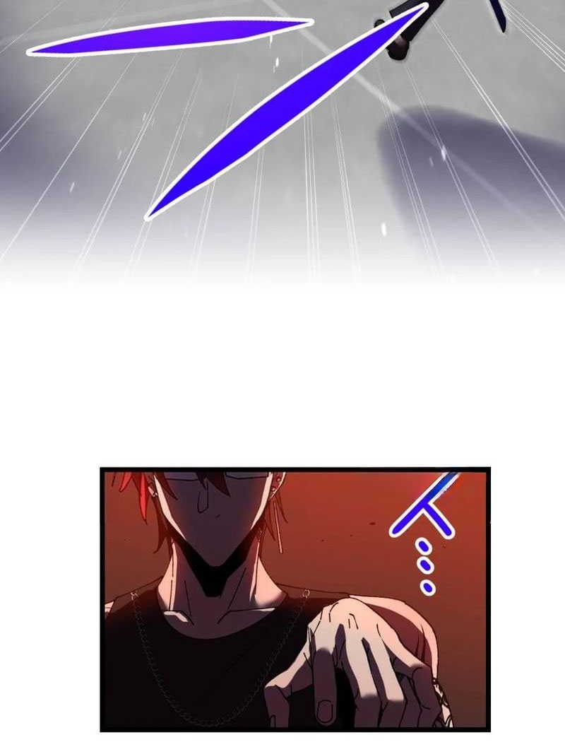 Return of the Genius Swordmaster Chapter 13 - halaman 71