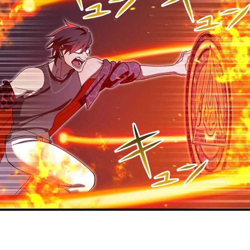 Return of the Genius Swordmaster Chapter 13 - halaman 75