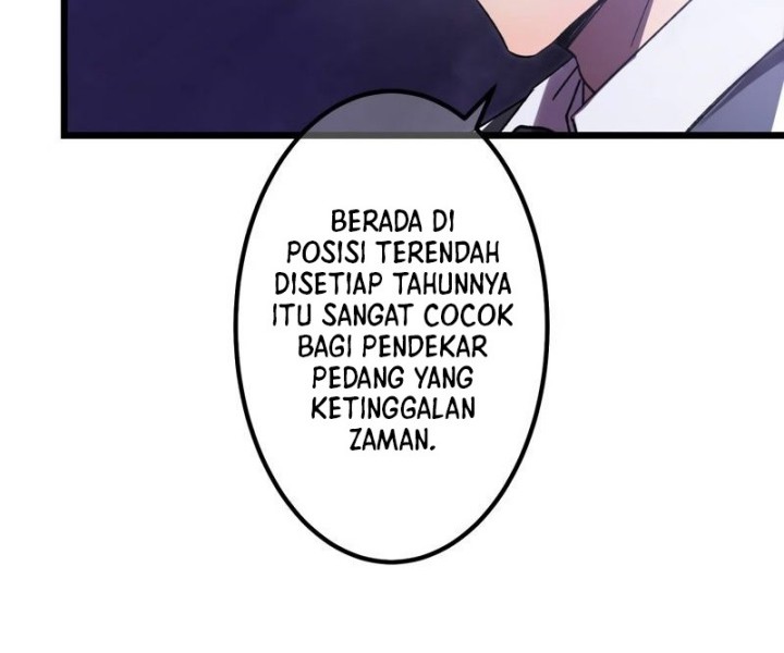 Return of the Genius Swordmaster Chapter 2 - halaman 45