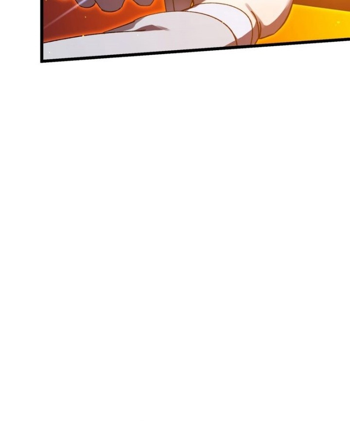 Return of the Genius Swordmaster Chapter 2 - halaman 58