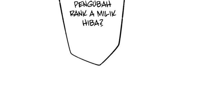 Return of the Genius Swordmaster Chapter 2 - halaman 62