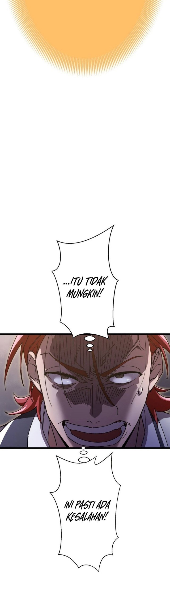 Return of the Genius Swordmaster Chapter 2 - halaman 65