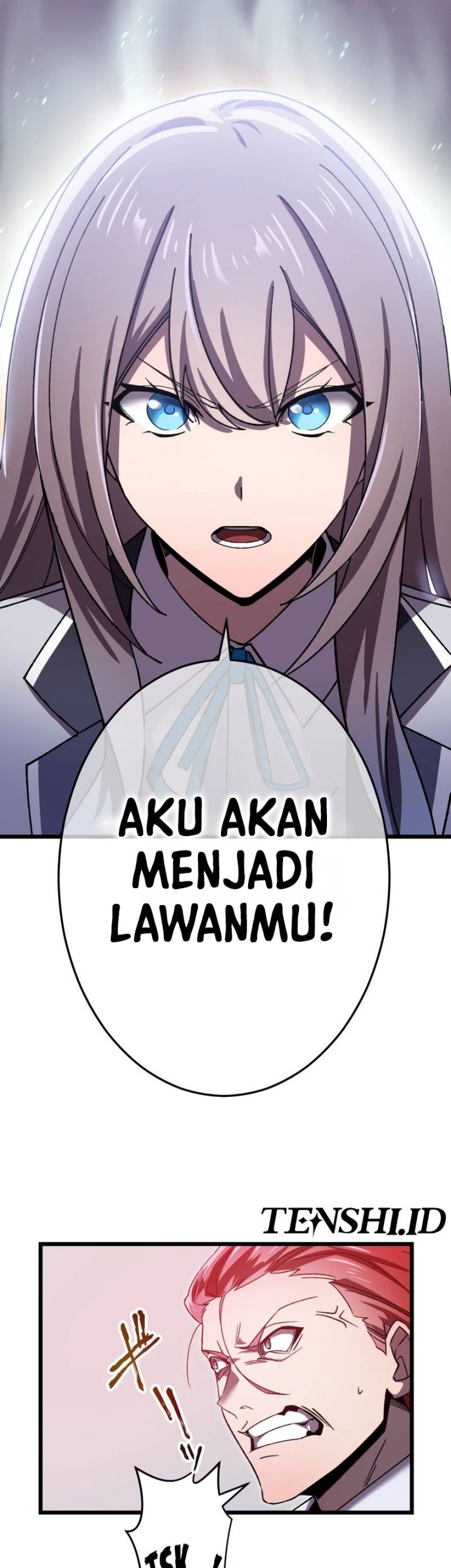 Return of the Genius Swordmaster Chapter 2 - halaman 73