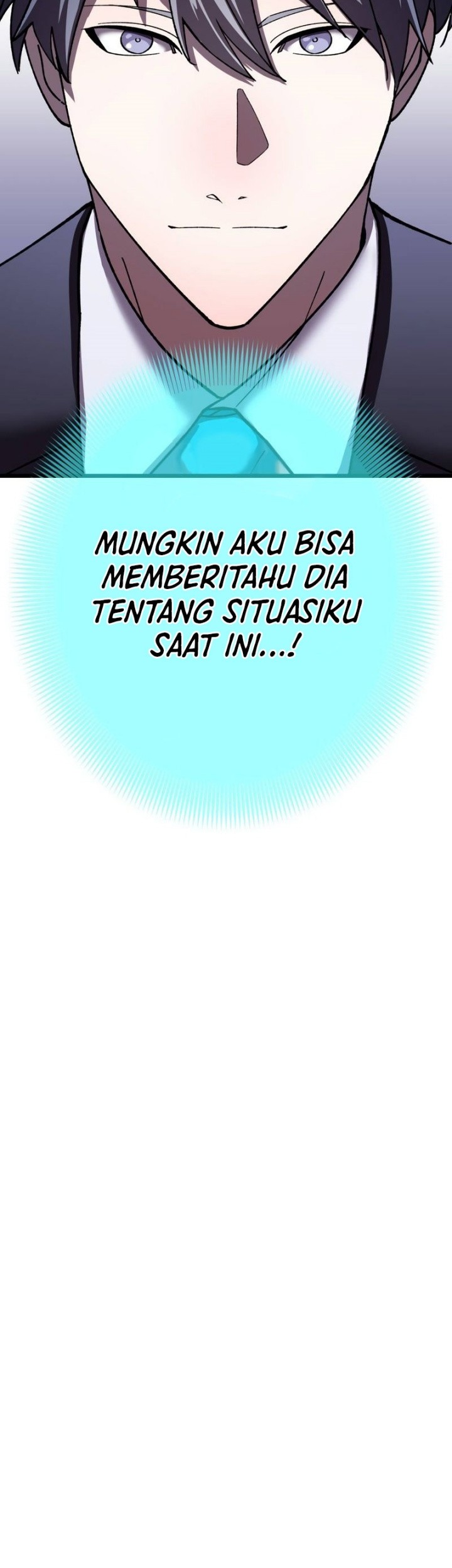 Return of the Genius Swordmaster Chapter 2 - halaman 77