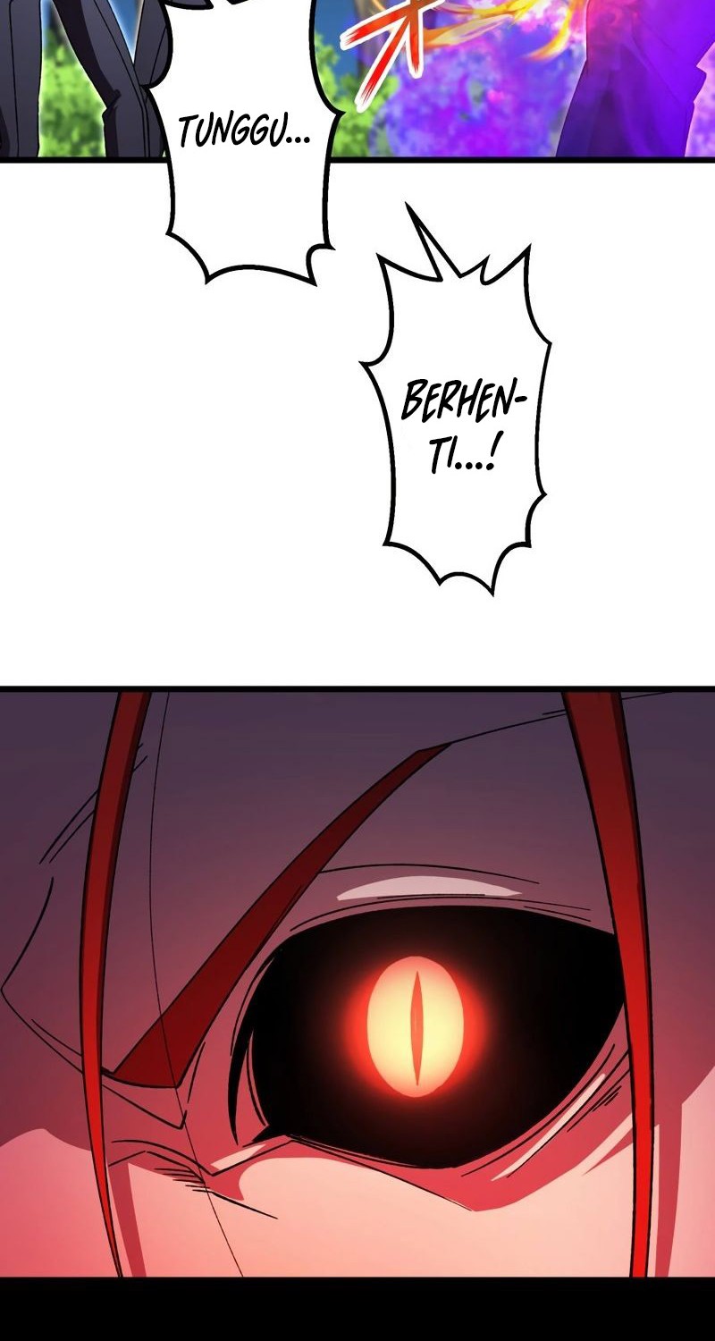 Return of the Genius Swordmaster Chapter 3 - halaman 15