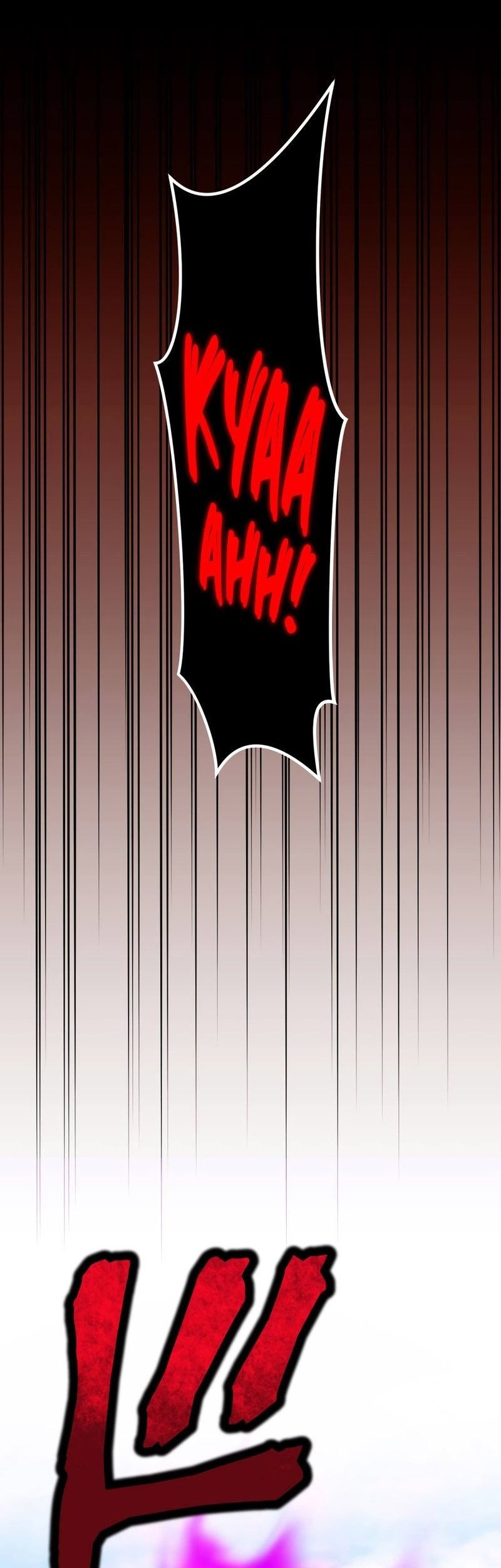 Return of the Genius Swordmaster Chapter 3 - halaman 16