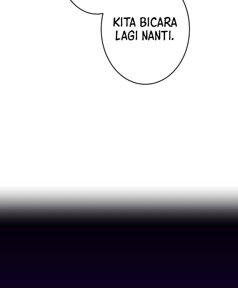 Return of the Genius Swordmaster Chapter 3 - halaman 30