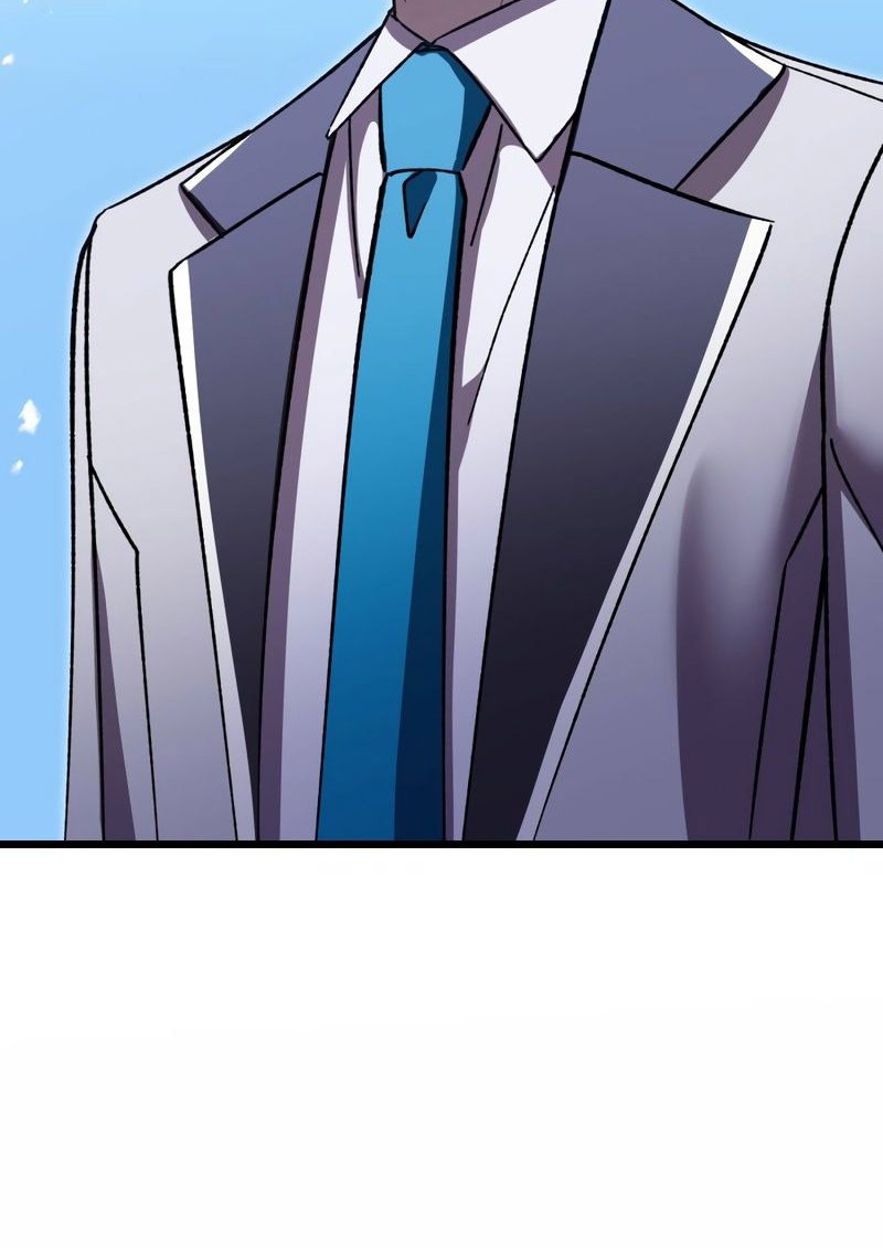 Return of the Genius Swordmaster Chapter 3 - halaman 37