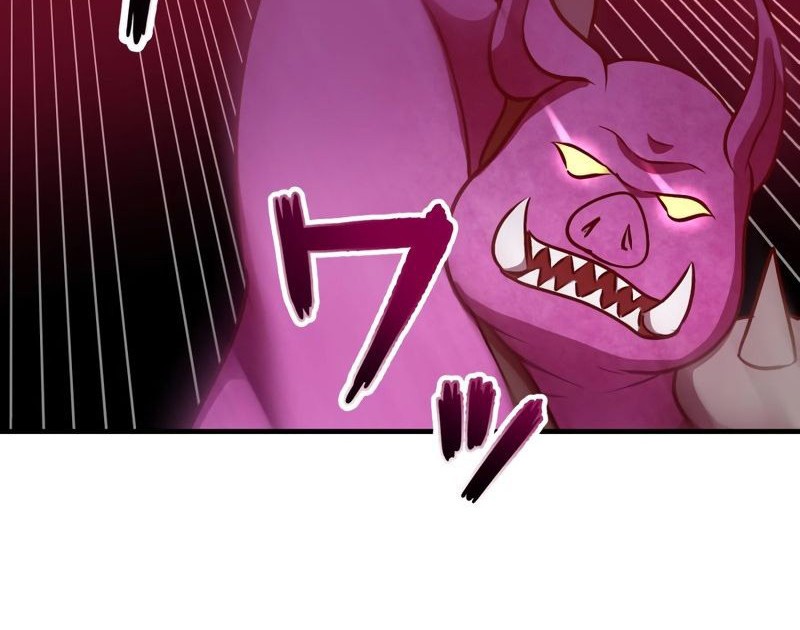 Return of the Genius Swordmaster Chapter 3 - halaman 41