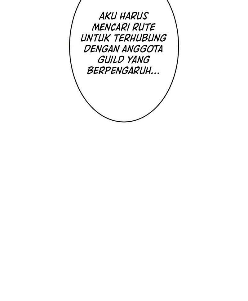 Return of the Genius Swordmaster Chapter 3 - halaman 45