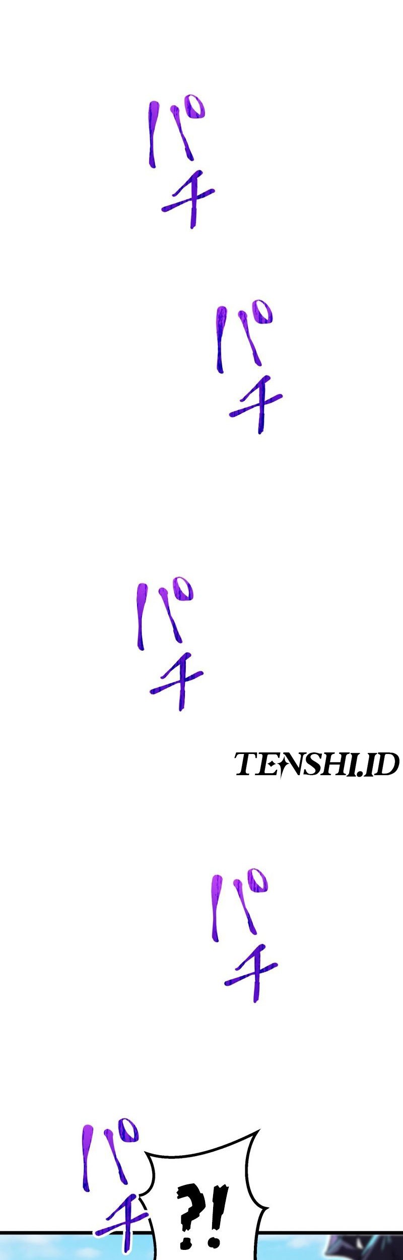 Return of the Genius Swordmaster Chapter 3 - halaman 6