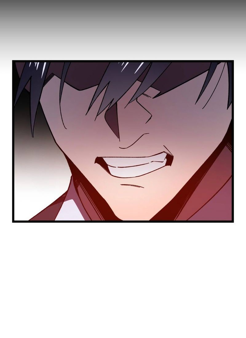 Return of the Genius Swordmaster Chapter 3 - halaman 60