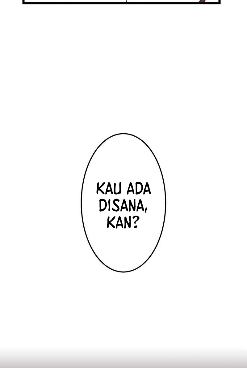 Return of the Genius Swordmaster Chapter 3 - halaman 63