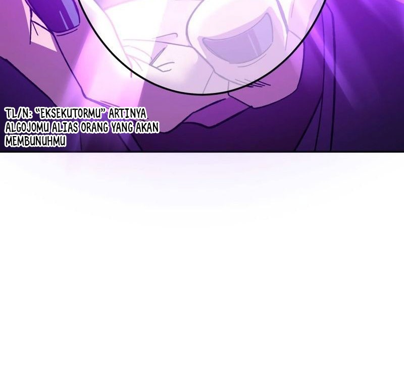 Return of the Genius Swordmaster Chapter 3 - halaman 70
