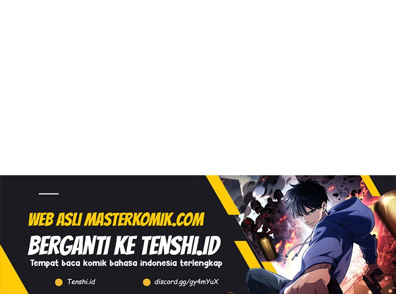 Return of the Genius Swordmaster Chapter 3 - halaman 77