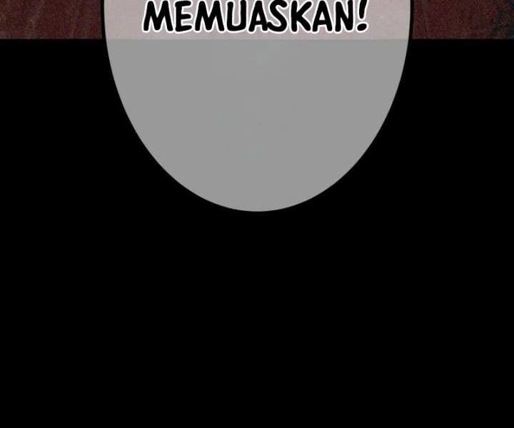 Return of the Genius Swordmaster Chapter 4 - halaman 19