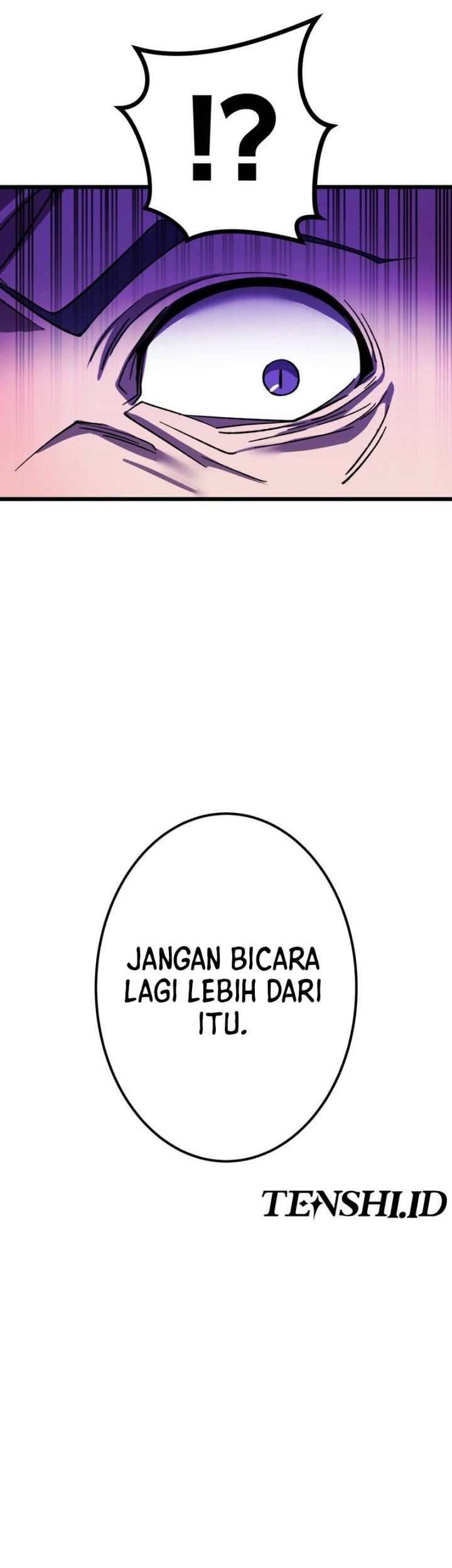 Return of the Genius Swordmaster Chapter 4 - halaman 26