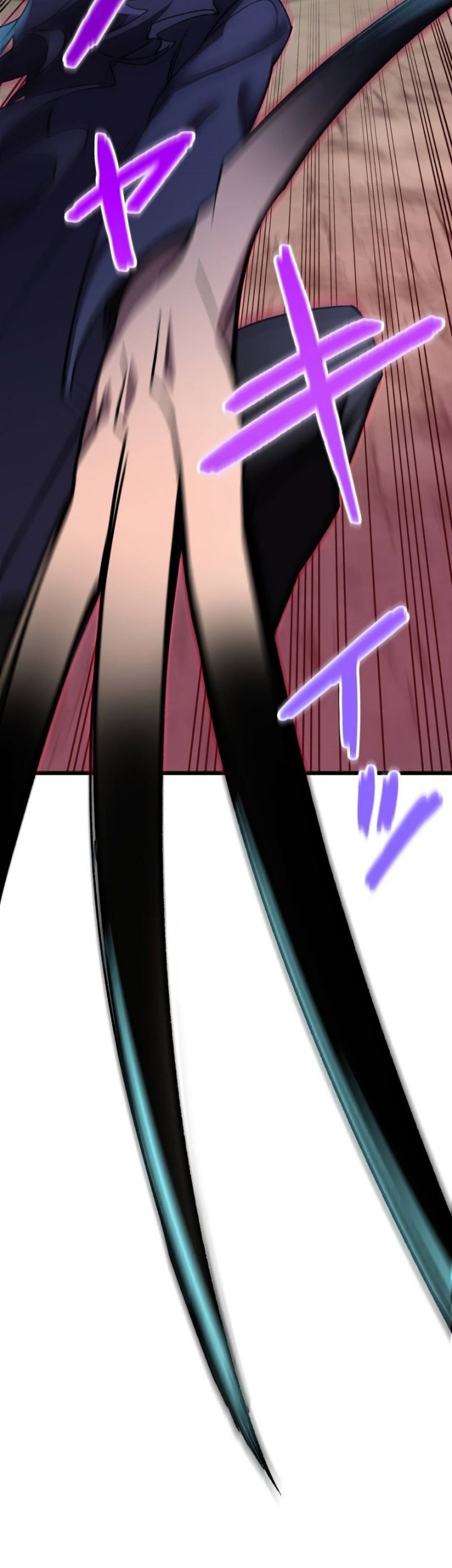 Return of the Genius Swordmaster Chapter 4 - halaman 29