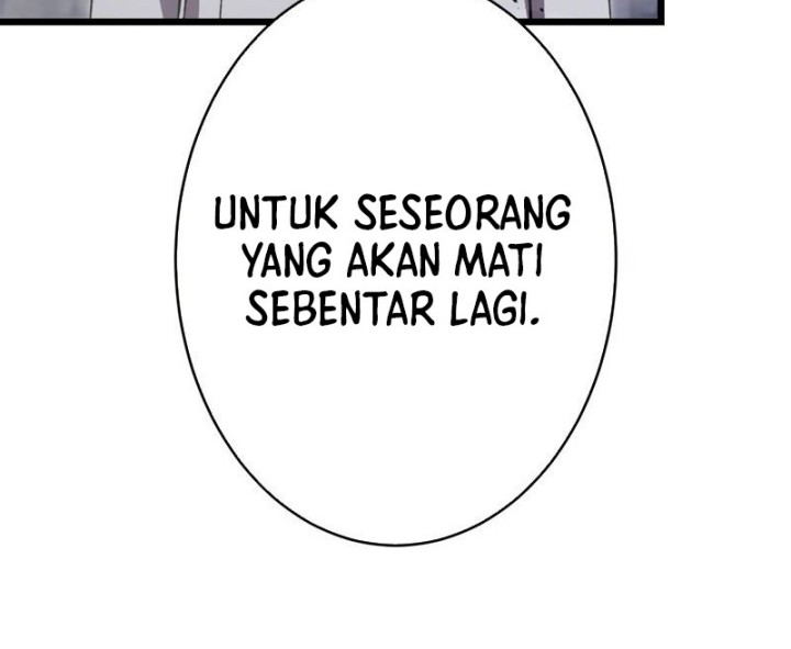 Return of the Genius Swordmaster Chapter 4 - halaman 49
