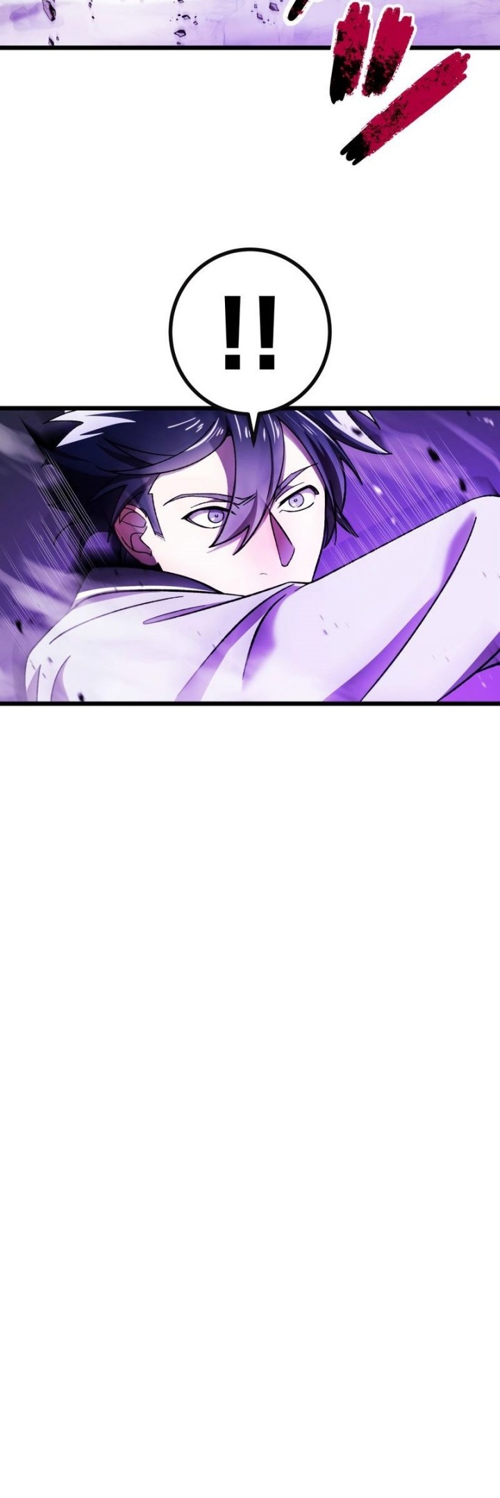 Return of the Genius Swordmaster Chapter 4 - halaman 59