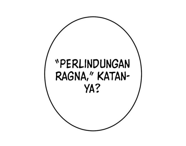 Return of the Genius Swordmaster Chapter 4 - halaman 63