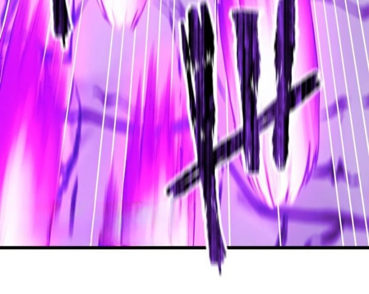 Return of the Genius Swordmaster Chapter 4 - halaman 8