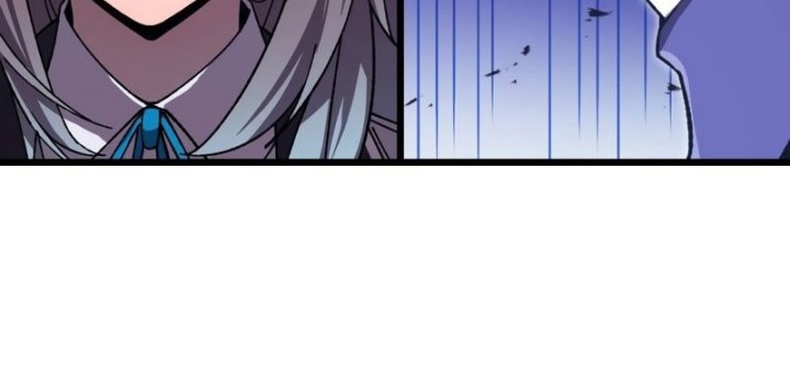 Return of the Genius Swordmaster Chapter 5 - halaman 18