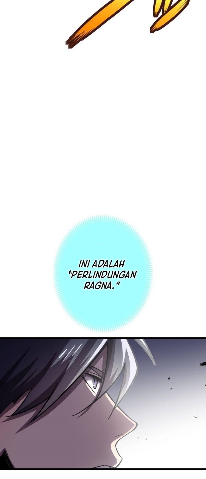 Return of the Genius Swordmaster Chapter 5 - halaman 30