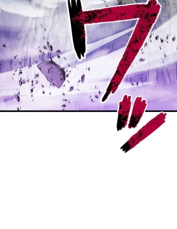 Return of the Genius Swordmaster Chapter 5 - halaman 4