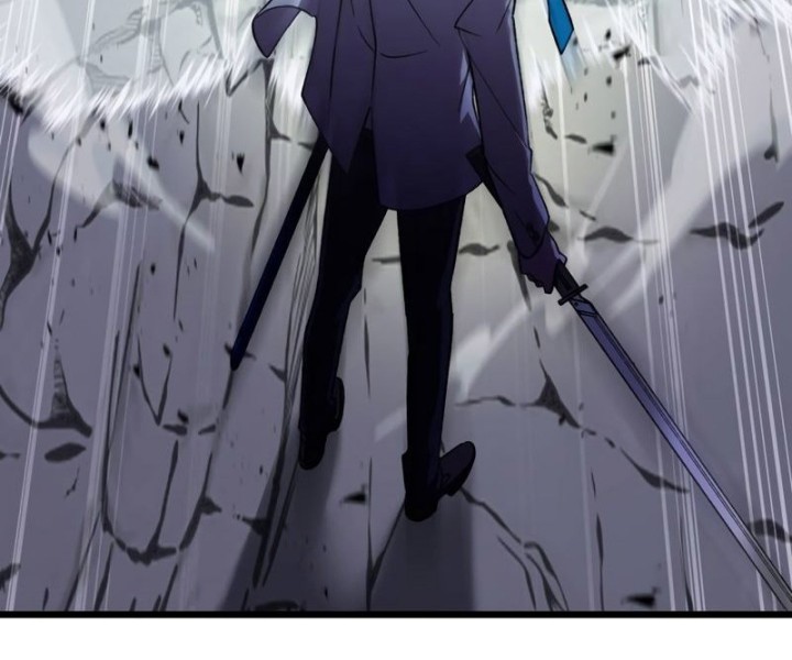 Return of the Genius Swordmaster Chapter 5 - halaman 51