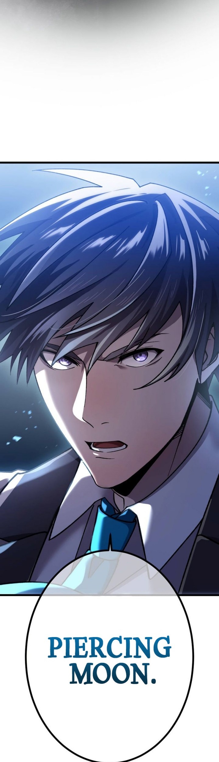 Return of the Genius Swordmaster Chapter 5 - halaman 57