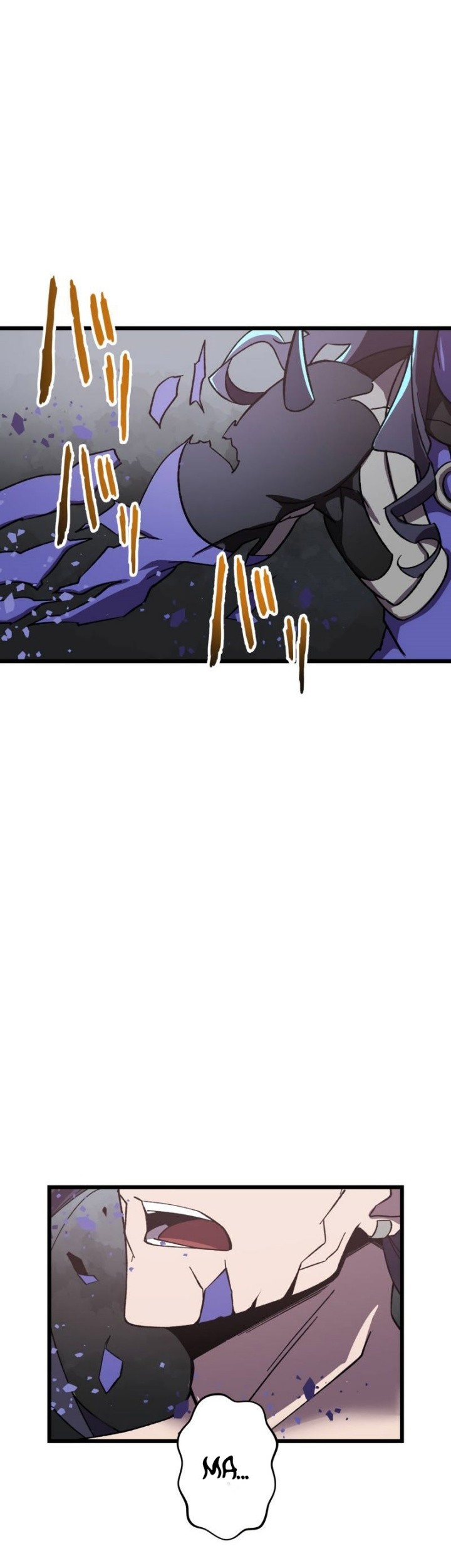 Return of the Genius Swordmaster Chapter 5 - halaman 61