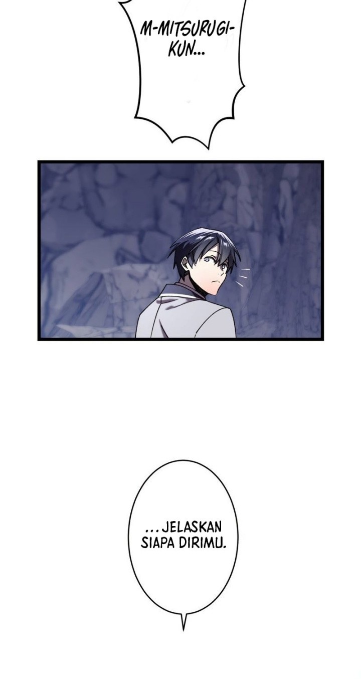 Return of the Genius Swordmaster Chapter 5 - halaman 65