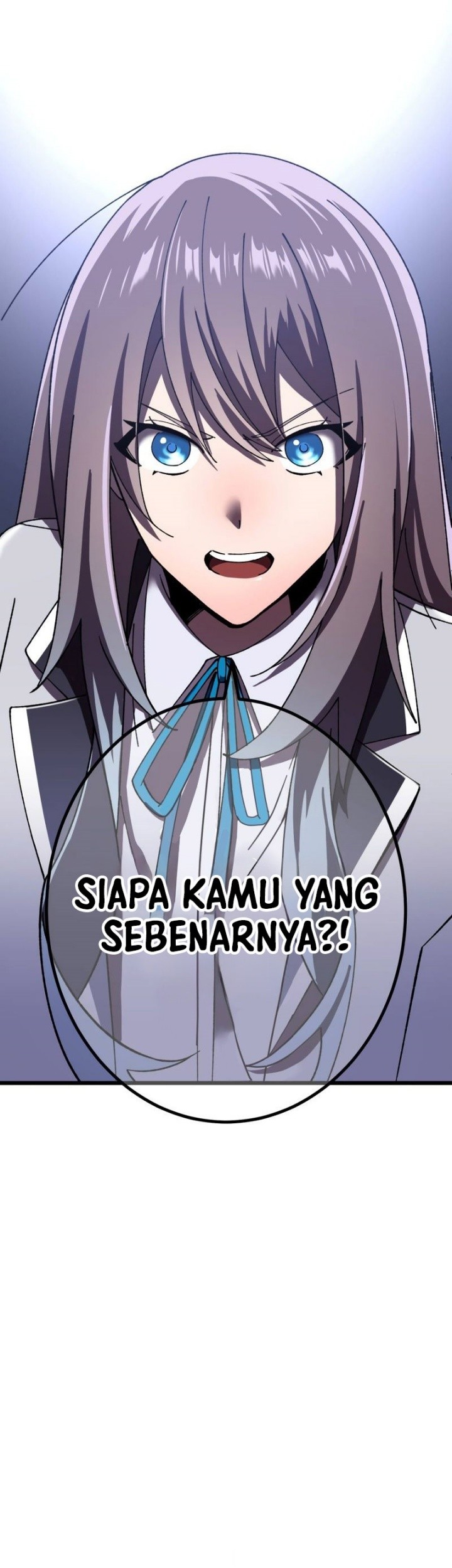 Return of the Genius Swordmaster Chapter 5 - halaman 66