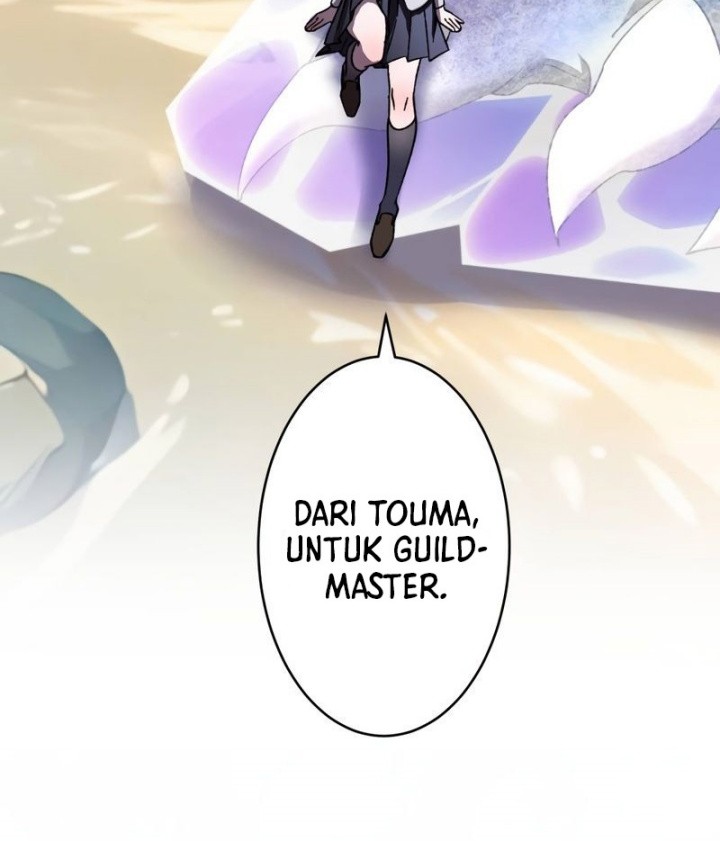 Return of the Genius Swordmaster Chapter 5 - halaman 68