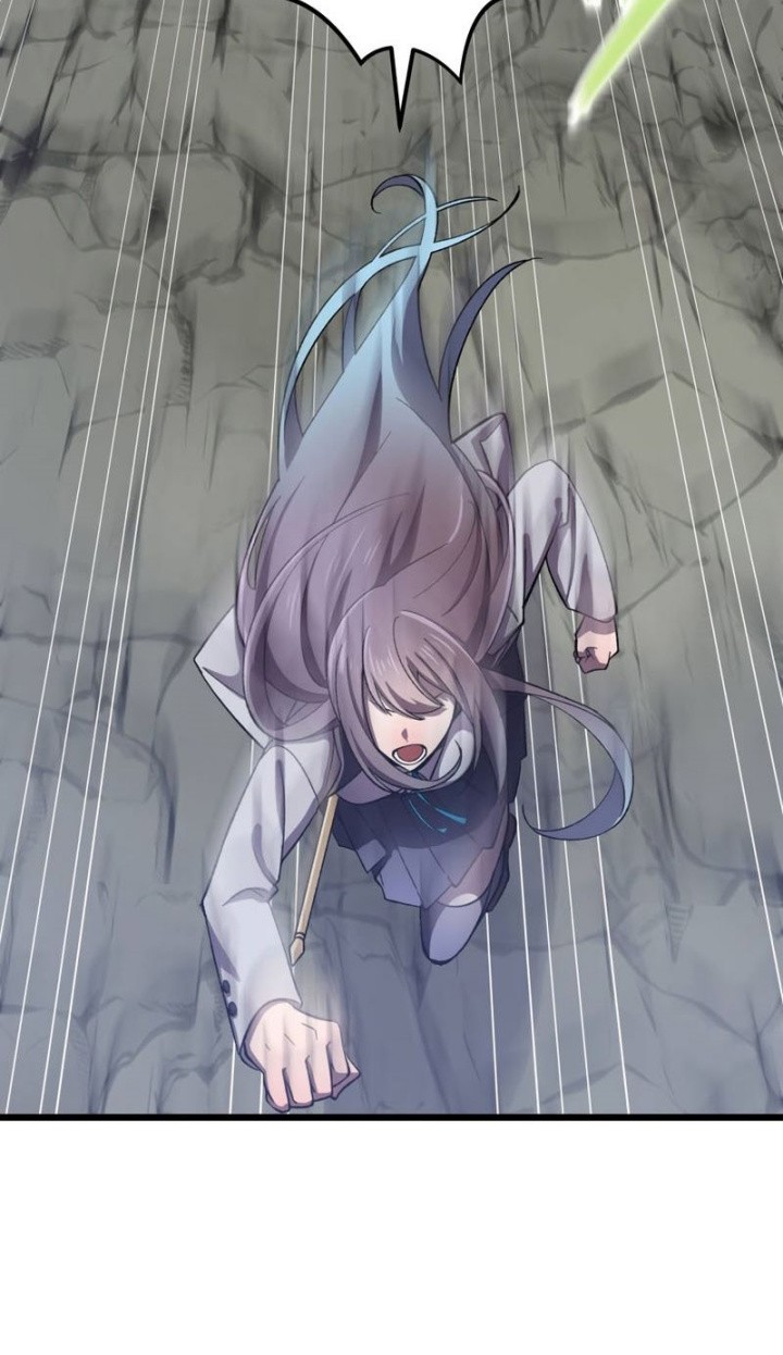 Return of the Genius Swordmaster Chapter 5 - halaman 7