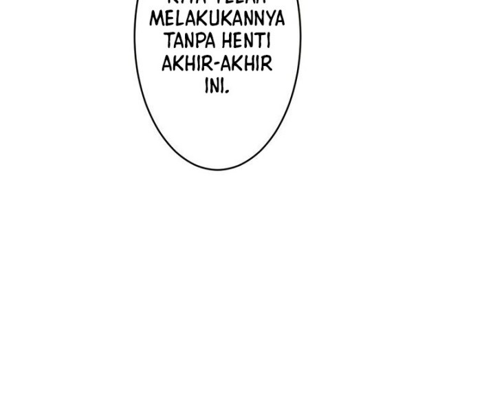 Return of the Genius Swordmaster Chapter 5 - halaman 72